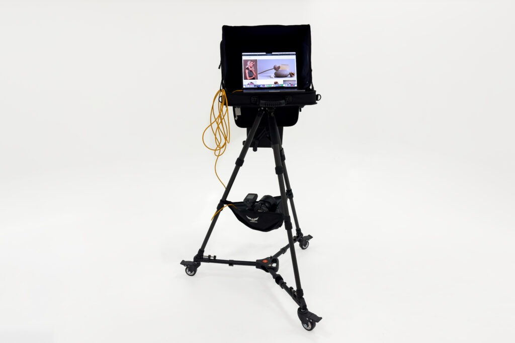 Leofoto Ranger EF-324C tripod review by Studio Taupe - featured image